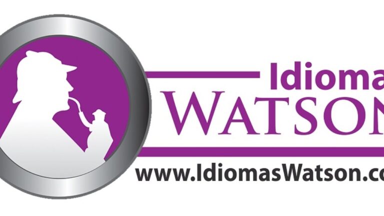 Mejores cursos de ingl&eacute;s en Valladolid: Encuentra el ideal para ti
