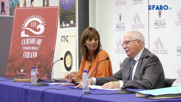 Cursos de verano en Granada: Una experiencia educativa única