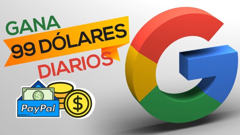 Cursos con Remuneración: Aprende y Gana Dinero