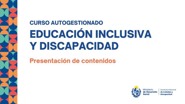 Mejores cursos de inclusión: Impulsando la diversidad y equidad