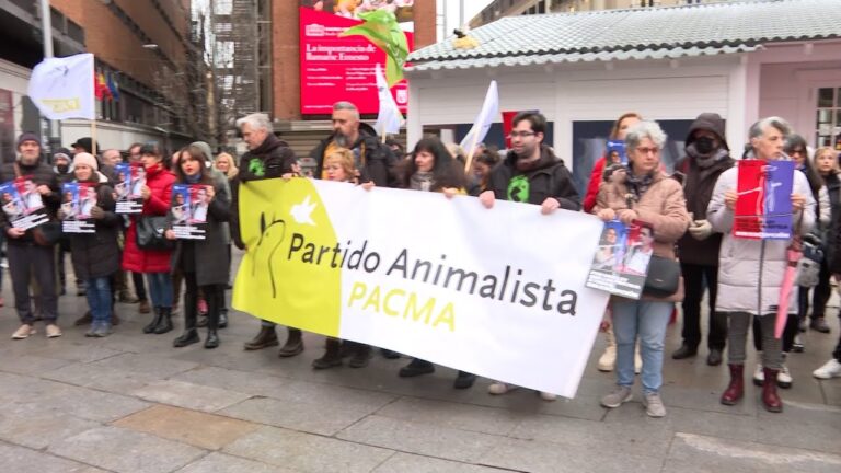 Cursos de Bienestar Animal ofrecidos por la Xunta de Galicia