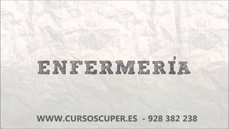 Mejora tus habilidades con cursos Cuper