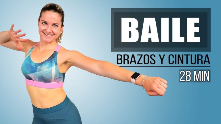 Cursos gratuitos para ejercitar el coraz&oacute;n