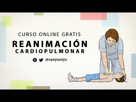 Medicarama: Cursos Gratuitos para Profesionales de la Salud