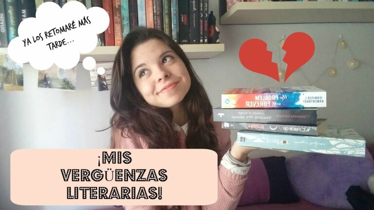 La maldición del verdadero amor en España