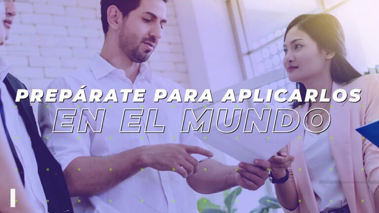 Los mejores cursos en l&iacute;nea: &iexcl;Aprende f&aacute;cilmente con los IE Cursos!