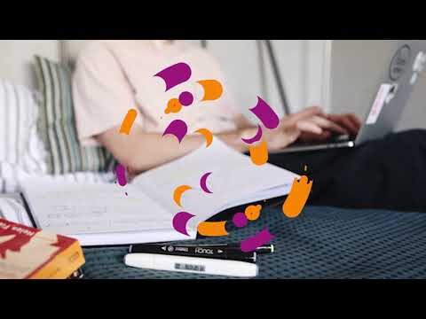 Curso RCP Homologado: Aprende a Salvar Vidas de Forma Certificada