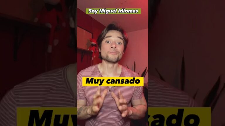 El mejor curso de inglés: una guía completa