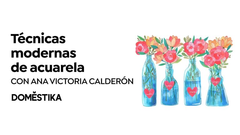 Cursos de Can Calderón: Optimiza tu Formación