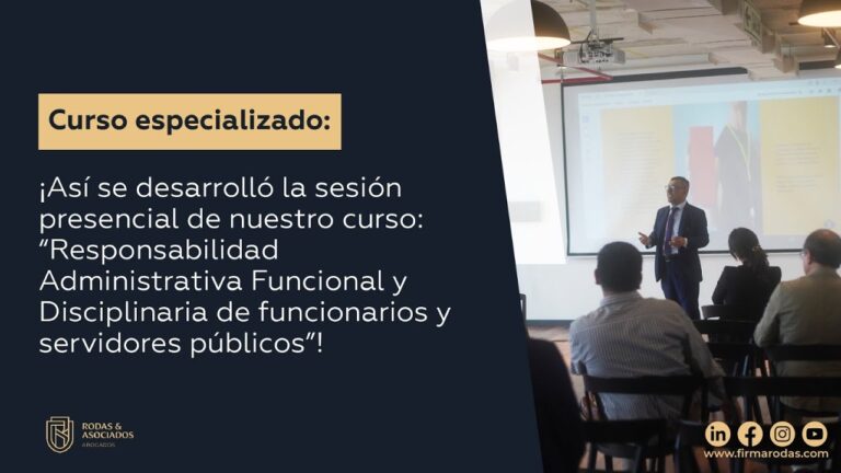 Mejores Cursos PAS: Tu Guía Definitiva