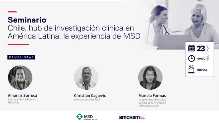 Mejores Cursos de Enfermería MSD: Guía Optimizada