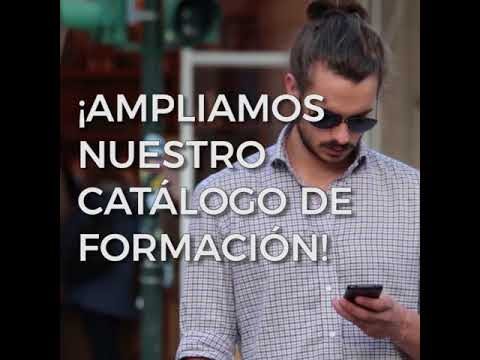 Cursos Gratuitos para Aut&oacute;nomos: Impulsa Tu Negocio Sin Costos