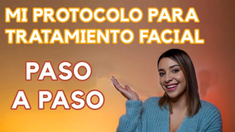 Curso de Protocolos de Tratamientos Est&eacute;ticos: Optimizaci&oacute;n y Efectividad