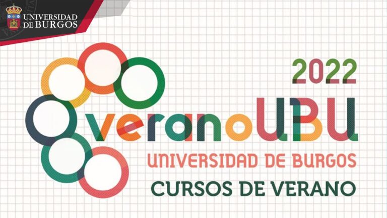 Mejores Cursos en Burgos: Una Guía Completa