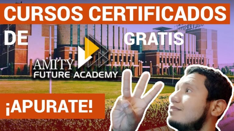 Mejores Cursos en Talavera: &iexcl;Descubre tus opciones hoy mismo!