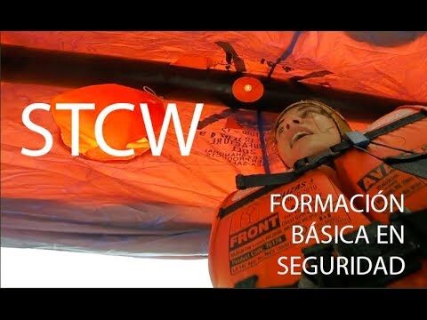 Cursos gratuitos de IFAPA: &iexcl;Aprovecha esta oportunidad!