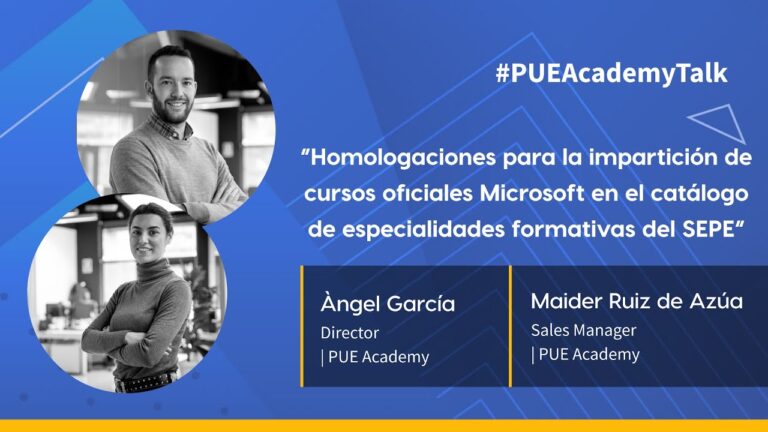 Curso de CRM: Todo lo que necesitas saber