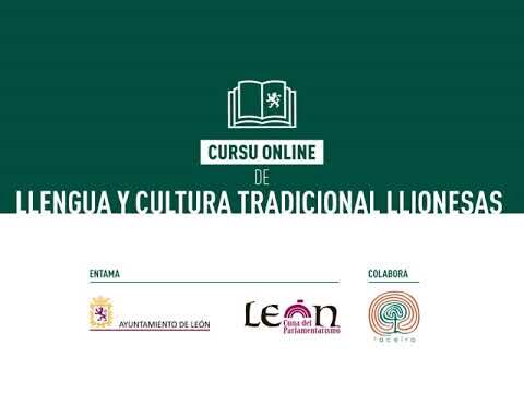 Cursos del Ayuntamiento de León: Oportunidades de Formación Comunitaria