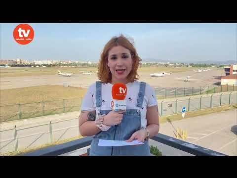 Mejores cursos en Sabadell: ¡Descubre tu próxima formación!