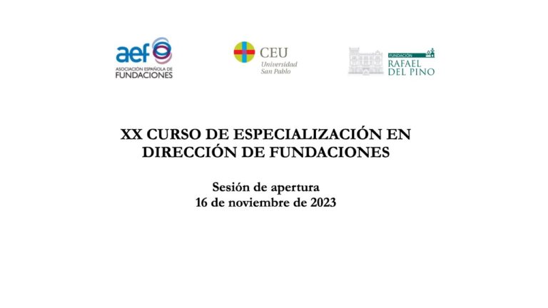 Pr&oacute;ximos cursos CAP en Navarra: &iexcl;Inscr&iacute;bete ya!