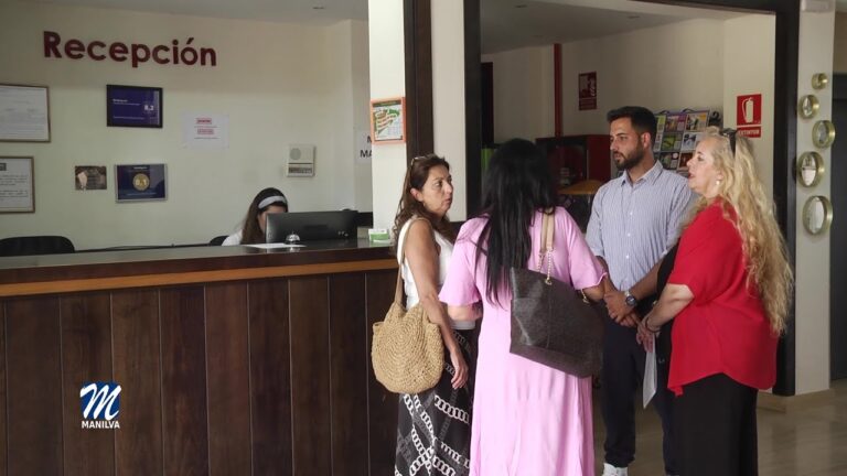 Curso de Actividades Administrativas para Mejorar la Relaci&oacute;n con el Cliente