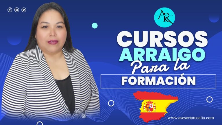 Mejores cursos SEPE en Lleida
