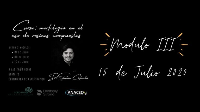 Curso de Anatomía Maxilofacial: Guía Práctica y Completa