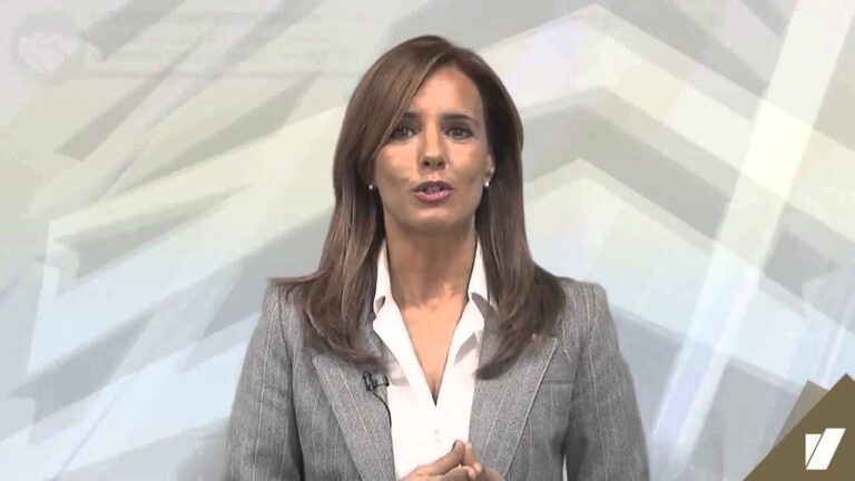 Curso de Comercialización y Administración Financiera