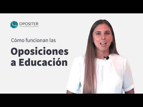 Formaci&oacute;n Efectiva para Profesores: Cursos Imprescindibles