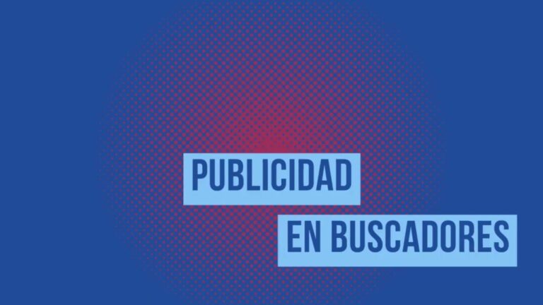 Mejores Cursos de Marketing en Madrid