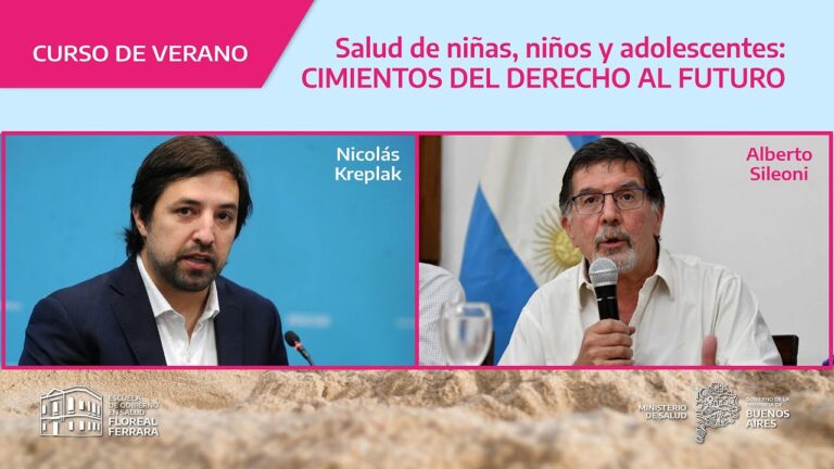 Curso de Verano para Adolescentes: ¡Aprende y Diviértete! | Actualizado ...