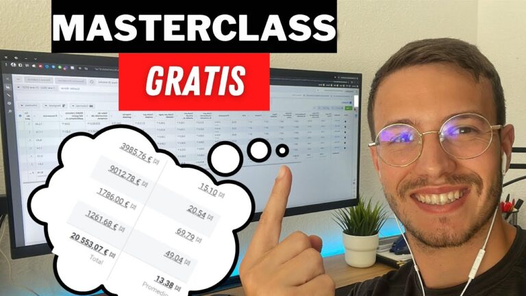 Guía para un Curso de Retargeting Efectivo