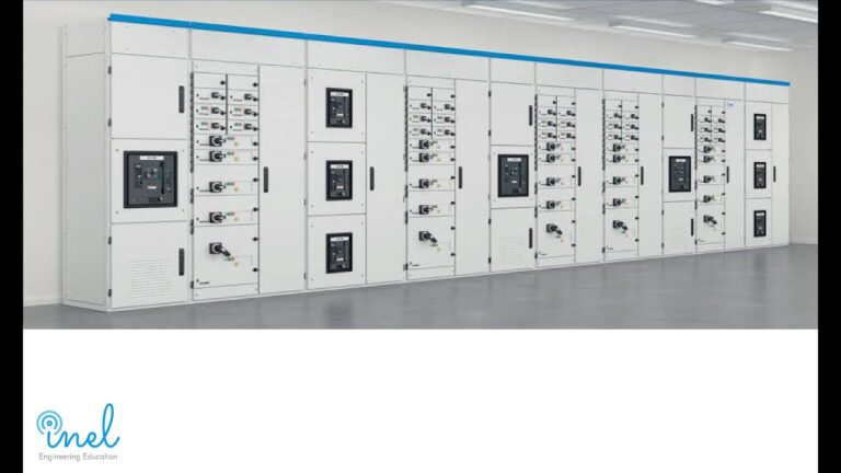 Curso de Sistemas Electrónicos: Optimización y Eficiencia