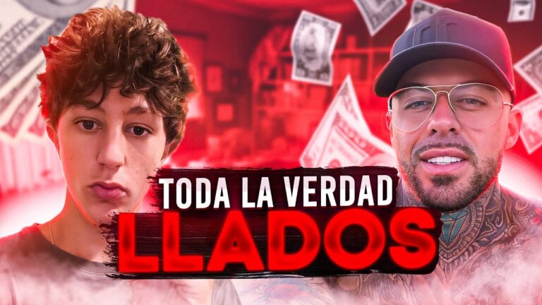 Descubre el Curso TU1MILLON: Alcanza tus Metas Financieras