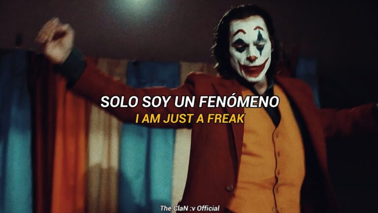 Freaks: Letras de Surf Curse
