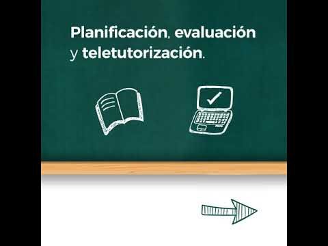 Cursos Gratis de E-Learning: La Forma Optima de Aprender en Linea