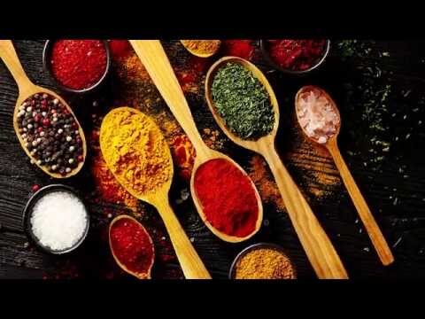 Curso presencial de charcutería: Aprende el arte de la elaboración de embutidos