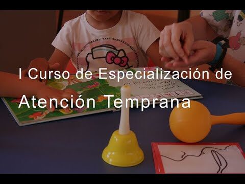 Cursos de la Cruz Roja en Sevilla: Guía Completa