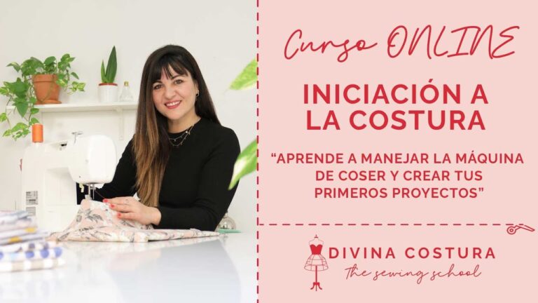 Guía completa de cursos de máquina: todo lo que necesitas saber