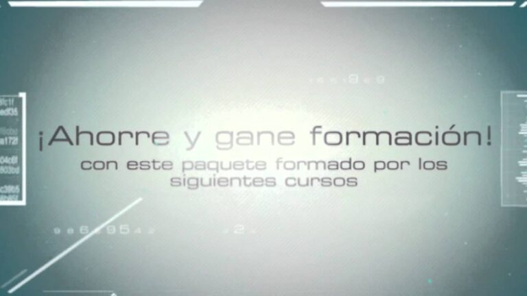 Curso Vigilante de Seguridad en Alicante: Todo lo que Necesitas Saber
