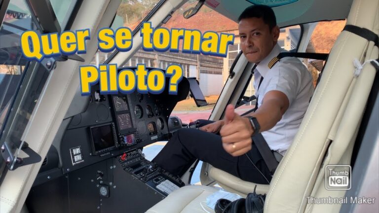 Costo del curso de piloto de avi&oacute;n: Gu&iacute;a completa
