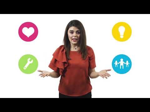 Curso de Cambio: Transforma tu Vida en Pocos Pasos