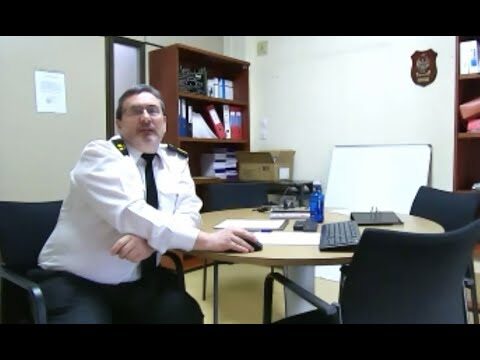 Mejora tus habilidades con los cursos de SAPROMIL