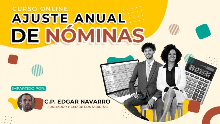 Curso de ajuste laboral en empresas: optimiza tu empleo