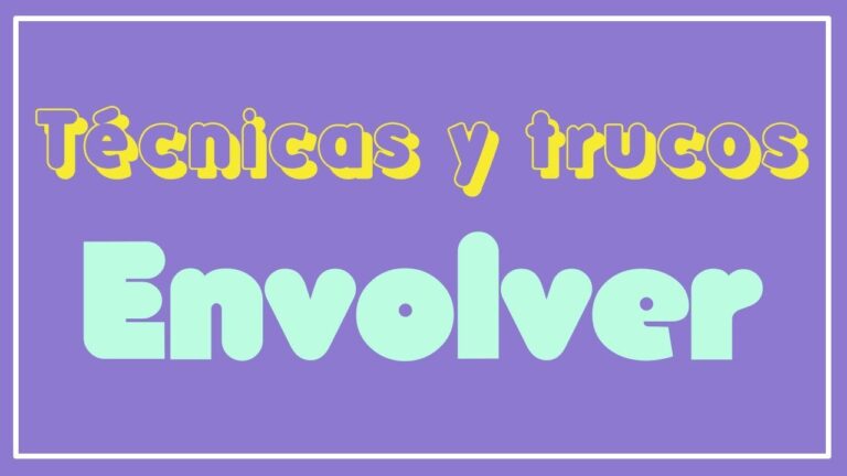 4 cursos de envoltura de regalos para perfeccionar tus habilidades