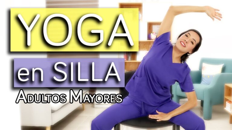 Cursos gratuitos para mayores de 60 años en Bilbao