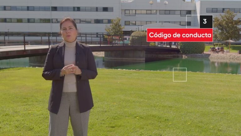 Curso de Cumplimiento Normativo: Guía completa