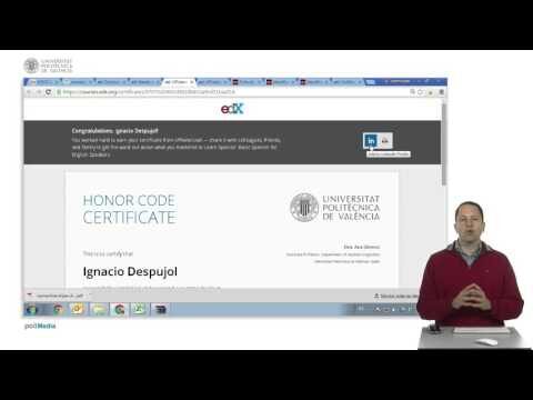 Cursos MOOC Gratis con Certificado: Aprende Online y Obtén Reconocimiento