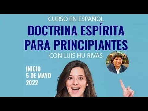 Curso de mediumnidad gratis: Aprende a desarrollar tus habilidades psíquicas sin costo alguno