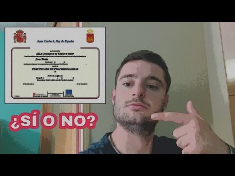 Curso de Vigilante de Seguridad Subvencionado: Todo lo que Necesitas Saber
